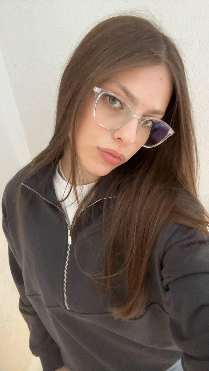 Ekaterina